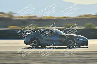 media/Nov-02-2025-Speed Ventures (Sun) [[61724e2e34]]/Orange/Session 4/